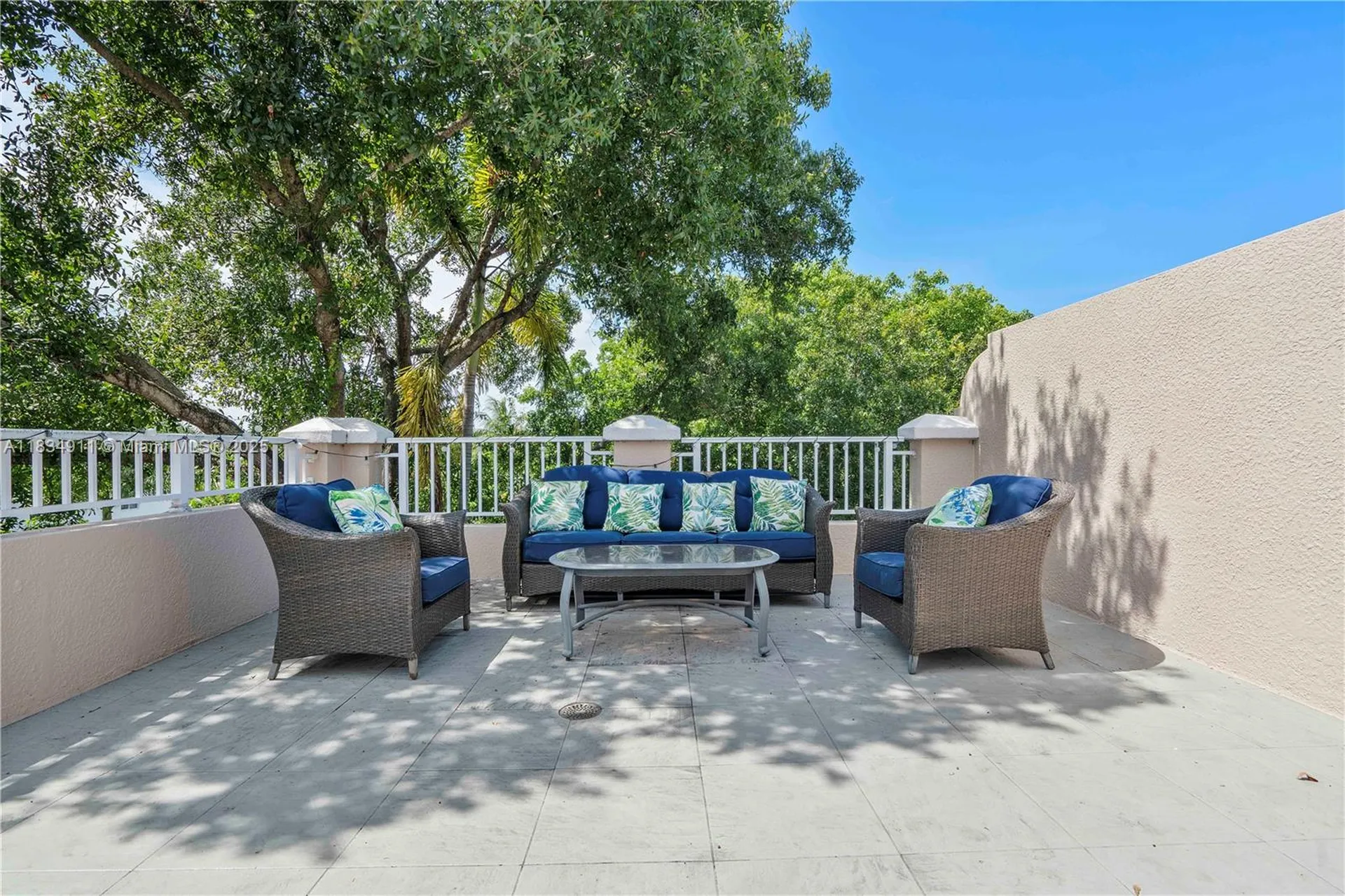 217 SW 11th Street Fort Lauderdale FL 33315