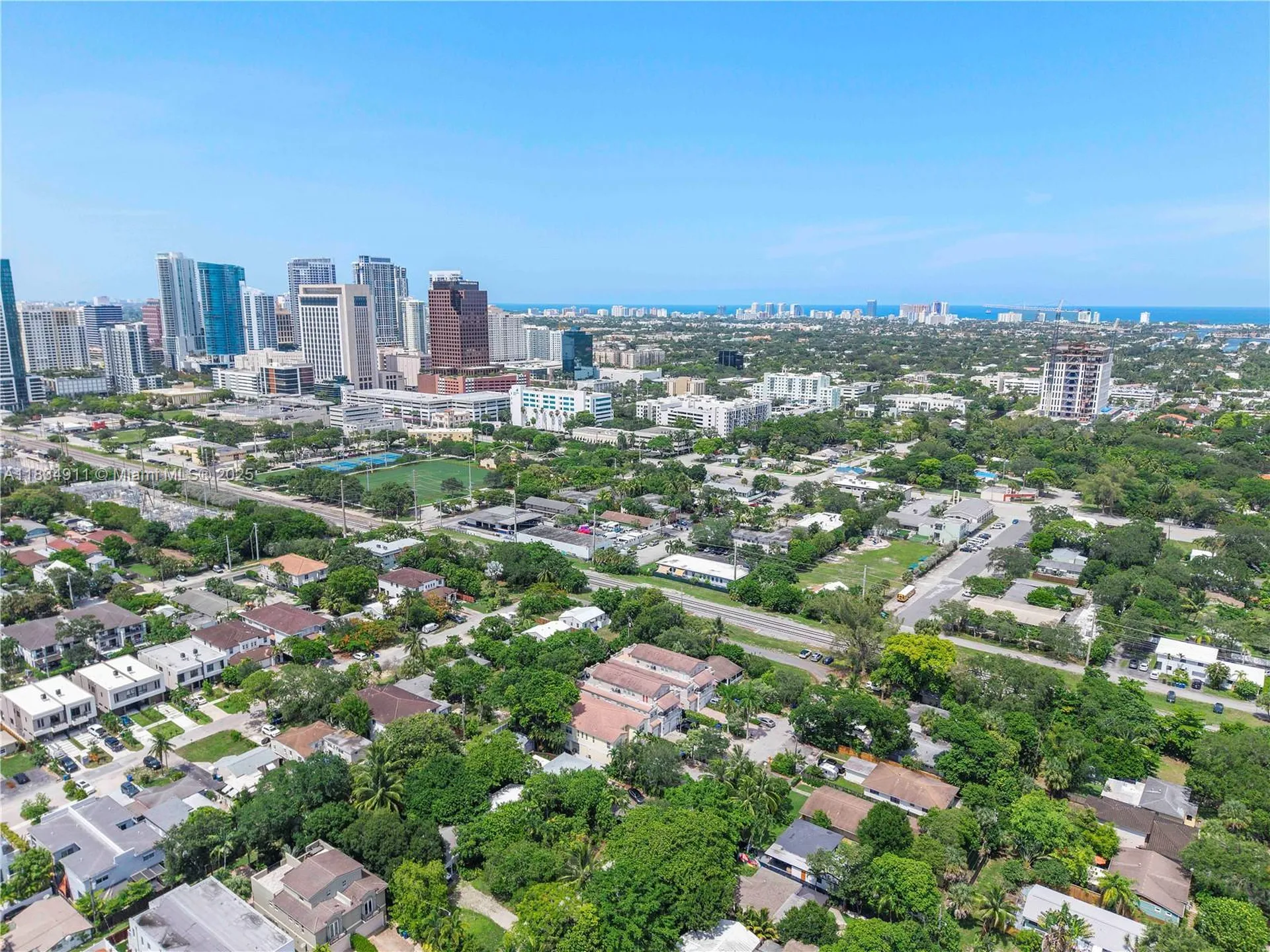 217 SW 11th Street Fort Lauderdale FL 33315