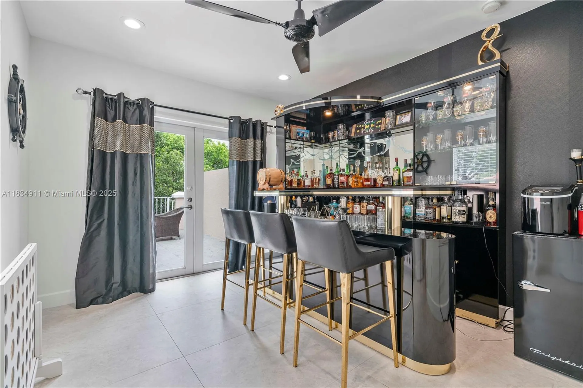 217 SW 11th Street Fort Lauderdale FL 33315