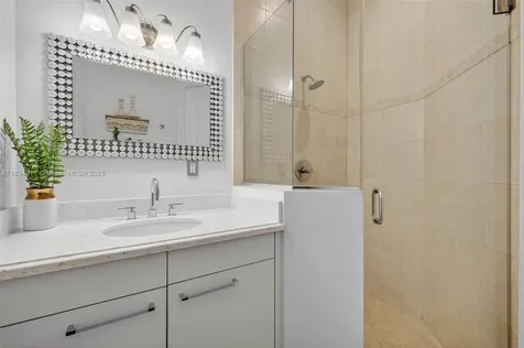 217 SW 11th Street Fort Lauderdale FL 33315