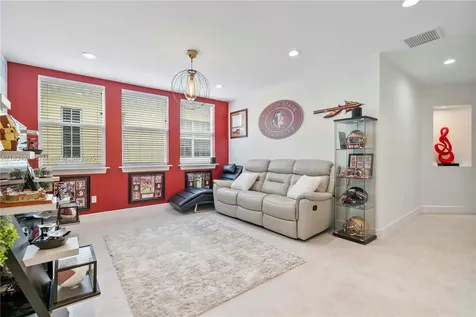 217 SW 11th Street Fort Lauderdale FL 33315