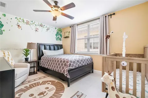 217 SW 11th Street Fort Lauderdale FL 33315