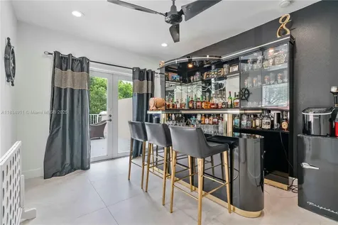 217 SW 11th Street Fort Lauderdale FL 33315