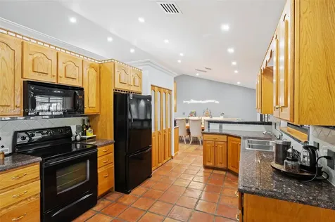 14040 SW 14th Street Davie FL 33325