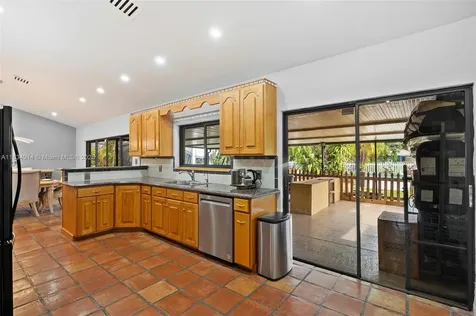 14040 SW 14th Street Davie FL 33325