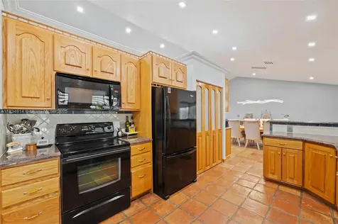14040 SW 14th Street Davie FL 33325