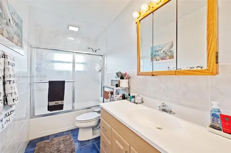 14040 SW 14th Street Davie FL 33325