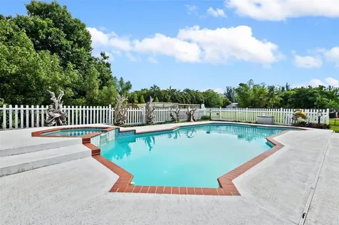 14040 SW 14th Street Davie FL 33325