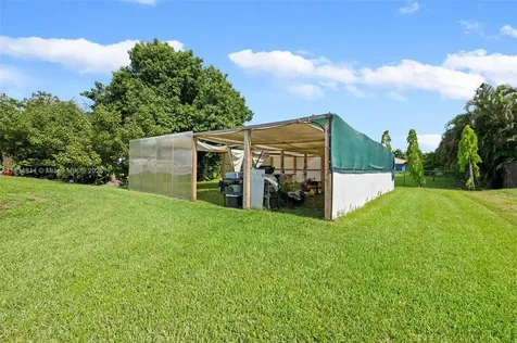 14040 SW 14th Street Davie FL 33325