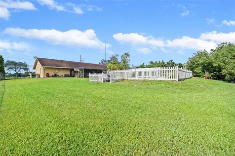 14040 SW 14th Street Davie FL 33325