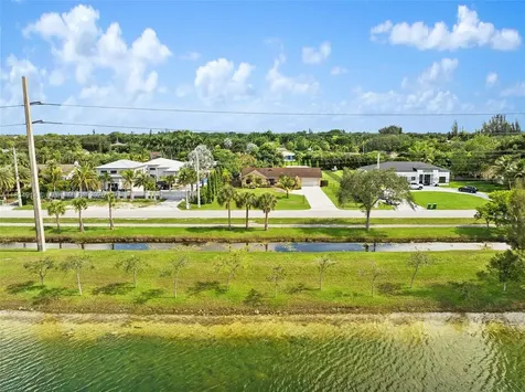 14040 SW 14th Street Davie FL 33325