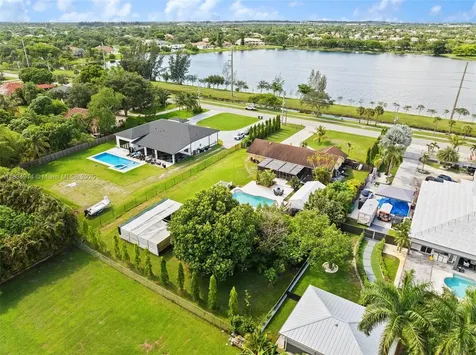 14040 SW 14th Street Davie FL 33325