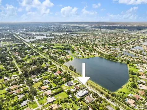 14040 SW 14th Street Davie FL 33325