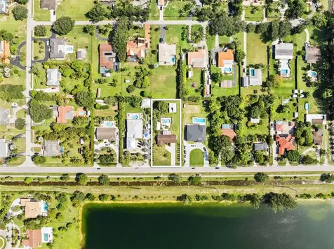 14040 SW 14th Street Davie FL 33325