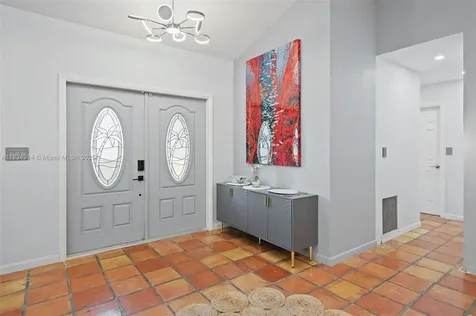 14040 SW 14th Street Davie FL 33325