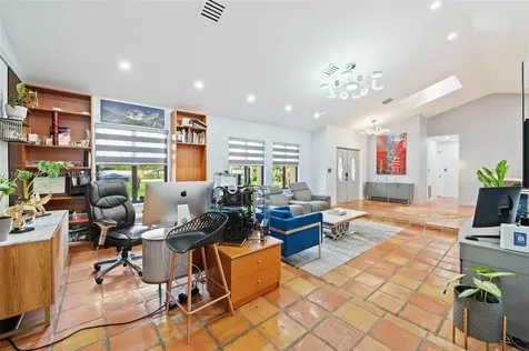 14040 SW 14th Street Davie FL 33325