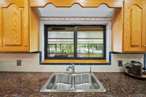 14040 SW 14th Street Davie FL 33325