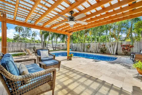 1533 Shenandoah Street Hollywood FL 33020