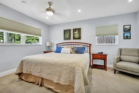 1533 Shenandoah Street Hollywood FL 33020