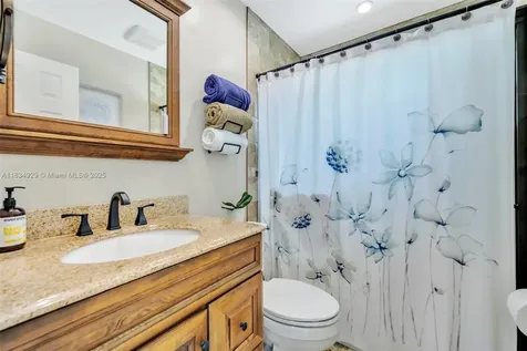 1533 Shenandoah Street Hollywood FL 33020