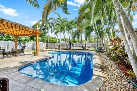 1533 Shenandoah Street Hollywood FL 33020