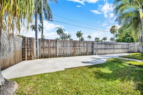 1533 Shenandoah Street Hollywood FL 33020