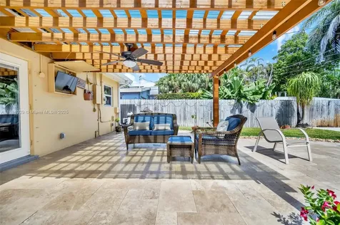 1533 Shenandoah Street Hollywood FL 33020