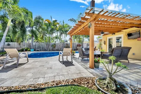 1533 Shenandoah Street Hollywood FL 33020