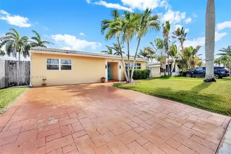 1533 Shenandoah Street Hollywood FL 33020