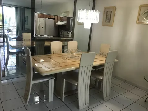 1101 Colony Point Circle Pembroke Pines FL 33026