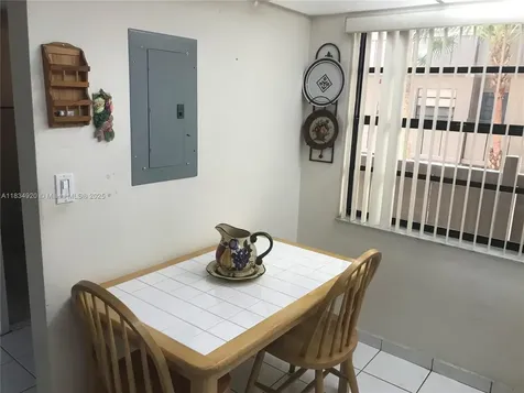 1101 Colony Point Circle Pembroke Pines FL 33026