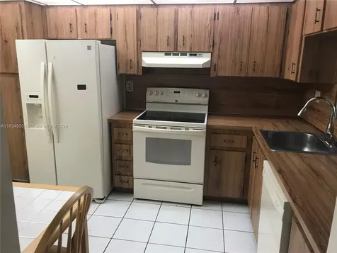 1101 Colony Point Circle Pembroke Pines FL 33026