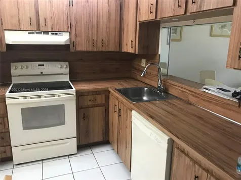 1101 Colony Point Circle Pembroke Pines FL 33026