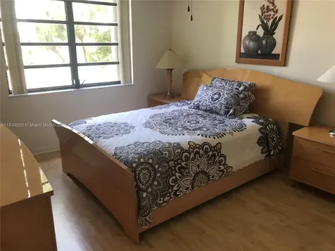 1101 Colony Point Circle Pembroke Pines FL 33026