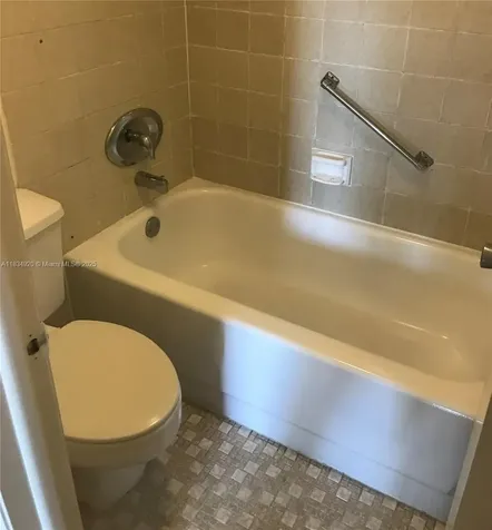1101 Colony Point Circle Pembroke Pines FL 33026