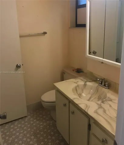1101 Colony Point Circle Pembroke Pines FL 33026