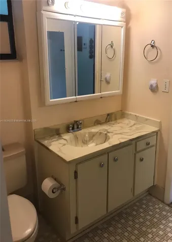 1101 Colony Point Circle Pembroke Pines FL 33026