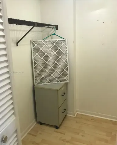 1101 Colony Point Circle Pembroke Pines FL 33026