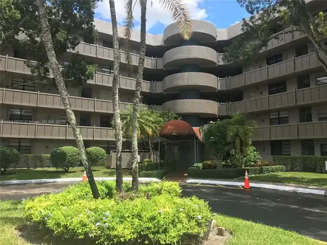 1101 Colony Point Circle Pembroke Pines FL 33026