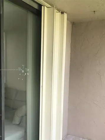 1101 Colony Point Circle Pembroke Pines FL 33026