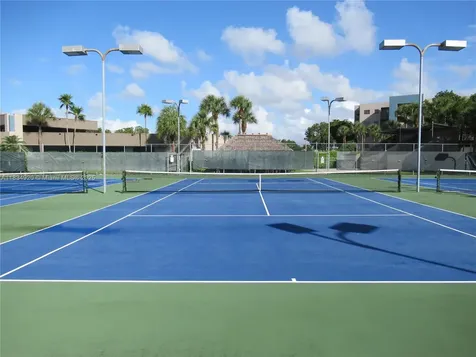 1101 Colony Point Circle Pembroke Pines FL 33026
