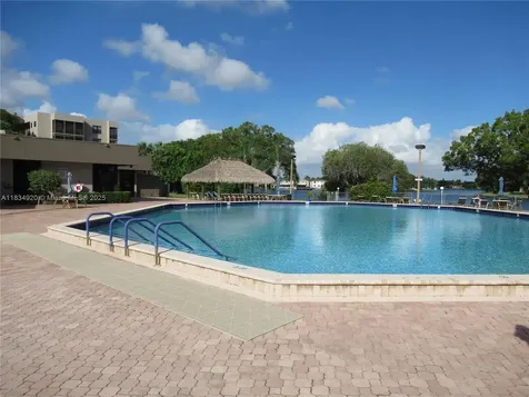 1101 Colony Point Circle Pembroke Pines FL 33026