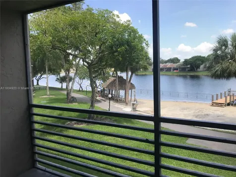 1101 Colony Point Circle Pembroke Pines FL 33026