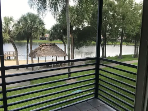 1101 Colony Point Circle Pembroke Pines FL 33026