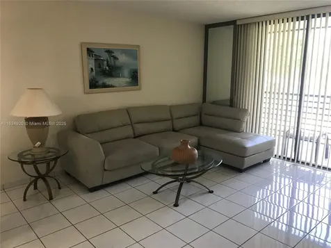 1101 Colony Point Circle Pembroke Pines FL 33026
