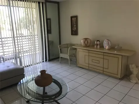 1101 Colony Point Circle Pembroke Pines FL 33026