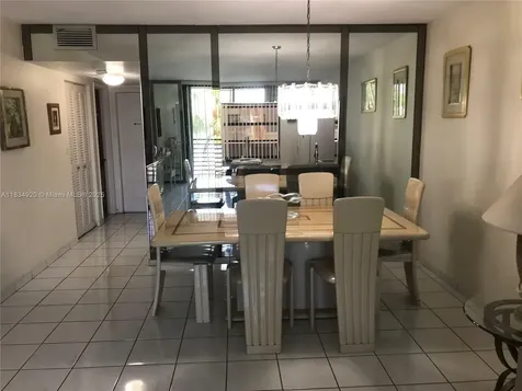 1101 Colony Point Circle Pembroke Pines FL 33026
