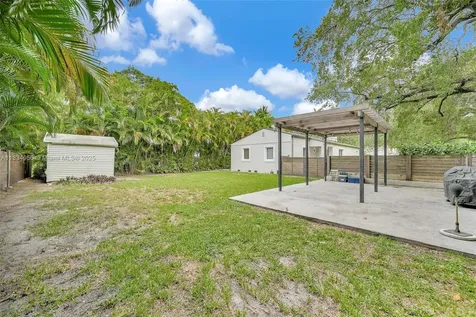 295 De Leon Drive Miami Springs FL 33166