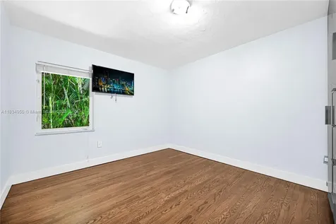 295 De Leon Drive Miami Springs FL 33166