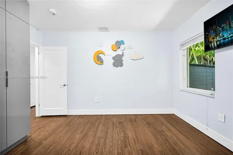 295 De Leon Drive Miami Springs FL 33166